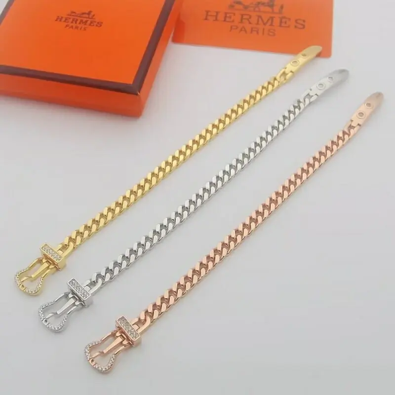 hermes bracelets s_12150212